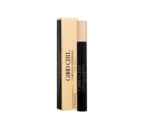 Carolina Herrera Good Girl Parfimērijas ūdens EDP 10ml 8411061985267 (8411061985267) Smaržas sievietēm