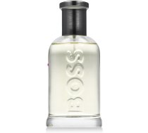 Hugo Boss Bottled Tualetes ūdens EDT 100ml 3616306691919 (3616306691919) Vīriešu Smaržas