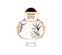 Paco Rabanne Olympea Parfimērijas ūdens EDP 80ml 3349668588718 (3349668588718) Smaržas sievietēm