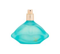 Salvador Dali Laguna Tualetes ūdens EDT 100ml (TESTER) 8595562296715 (8595562296715) Smaržas sievietēm