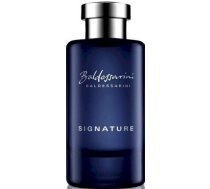 Baldessarini Signature Tualetes ūdens EDT 50ml 4011700908103 (4011700908103) Vīriešu Smaržas