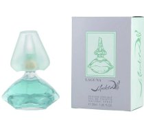 Salvador Dali Laguna Tualetes ūdens EDT 30ml 3760040114194 (3760040114194) Smaržas sievietēm