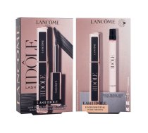 Lancôme Idole Mascara Skropstu tuša 8ml 3614274160666 (3614274160666) ( JOINEDIT88500187 )