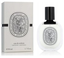 Diptyque Vetyverio Tualetes ūdens EDT 50ml 3700431425683 (3700431425683) ( JOINEDIT89425149 )
