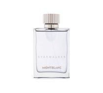 Montblanc Starwalker Tualetes ūdens EDT 75ml 766124306335 (766124306335) Vīriešu Smaržas