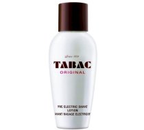 TABAC Original Līdzeklis pirms skūšanās 150ml 4011700425136 (4011700425136) Vīriešu Smaržas