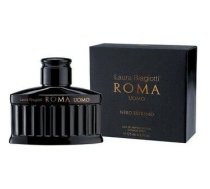 Laura Biagiotti Roma Uomo Parfimērijas ūdens EDP 40ml 8059036001347 (8059036001347) Vīriešu Smaržas