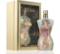 Jean Paul Gaultier Classique Tualetes ūdens EDT 100ml 8435415098687 (8435415098687) Smaržas sievietēm