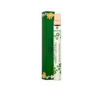 Marc Jacobs Daisy Wild Parfimērijas ūdens EDP 10ml 3616305033086 (3616305033086) Smaržas sievietēm