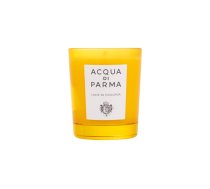Acqua di Parma Luce Di Colonia Scented Candle Aromātiskā svece 70g (TESTER) 2376878597132 (2376878597132) ( JOINEDIT88500285 )