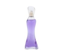 Giorgio Beverly Hills G Parfimērijas ūdens EDP 90ml 719346548212 (719346548212) Smaržas sievietēm