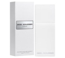Angel Schlesser Femme Tualetes ūdens EDT 100ml 8427395650207 (8427395650207) Smaržas sievietēm