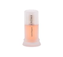 Laura Biagiotti Roma Tualetes ūdens EDT 25ml 8011530000295 (8011530000295) Smaržas sievietēm
