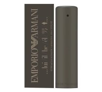 Giorgio Armani Emporio Armani Tualetes ūdens EDT 100ml 3614274222142 (3614274222142) ( JOINEDIT88537379 )
