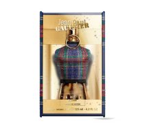 Jean Paul Gaultier Le Male Parfīms PAR 125ml 8435415109369 (8435415109369) Vīriešu Smaržas