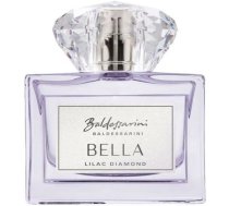 Baldessarini Bella Parfimērijas ūdens EDP 30ml 4011700905157 (4011700905157) Smaržas sievietēm
