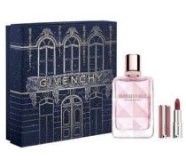 Givenchy Irresistible Parfimērijas ūdens EDP 50ml 3274872473461 (3274872473461) Smaržas sievietēm