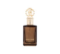 Roberto Cavalli Uomo Parfīms PAR 100ml 3616303445287 (3616303445287) Vīriešu Smaržas