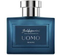 Baldessarini Uomo Tualetes ūdens EDT 50ml 4011700912124 (4011700912124) Vīriešu Smaržas