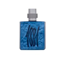 Nino Cerruti Cerruti 1881 Parfimērijas ūdens EDP 100ml 5050456006175 (5050456006175) Vīriešu Smaržas