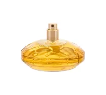 Chopard Casmir Parfimērijas ūdens EDP 100ml (TESTER) 3414208000347 (3414208000347) Smaržas sievietēm