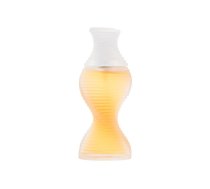 Montana Parfum De Peau Tualetes ūdens EDT 30ml 3439669480057 (3439669480057) ( JOINEDIT88500474 )