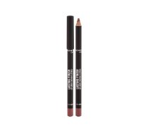 Rimmel London Lasting Finish Lūpu zīmulis 1 2g 3616301237020 (3616301237020) ( JOINEDIT88500499 )