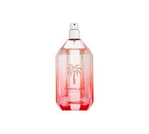 Tommy Hilfiger Tommy Girl Tualetes ūdens EDT 100ml (TESTER) 7640496670405 (7640496670405) Smaržas sievietēm