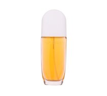 Elizabeth Arden Sunflowers Tualetes ūdens EDT 50ml 7775562224234 (7775562224234) Smaržas sievietēm