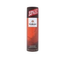 TABAC Original Shaving Foam Skūšanās putas 200ml 4011700435012 (4011700435012) ( JOINEDIT89130456 )