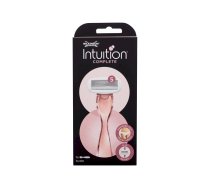 Wilkinson Sword Intuition Skuveklis 1pc 4027800656103 (4027800656103) ( JOINEDIT89130615 )