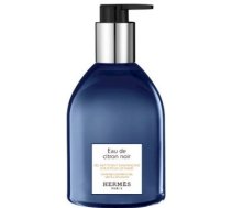 Hermes Eau de Citron Noir Antibakteriāls līdzeklis 290ml 3346130411116 (3346130411116) ( JOINEDIT89130636 )