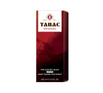 TABAC Original Before Shaving Līdzeklis pirms skūšanās 100ml 4011700425129 (4011700425129) ( JOINEDIT89130870 )