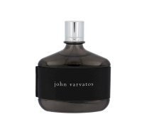 John Varvatos John Varvatos Tualetes ūdens EDT 75ml 873824001023 (873824001023) Vīriešu Smaržas