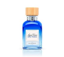 Adolfo Dominguez Agua Fresca Tualetes ūdens EDT 120ml 8410190631137 (8410190631137) ( JOINEDIT89345450 )