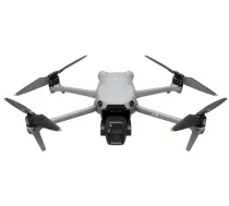 DJI Air 3S Fly More Combo ar DJI RC-N3 pulti drons CP.MA.00000815.01 (6941565989925) ( JOINEDIT90333878 )
