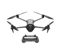 DJI Mavic 4 Pro Drons 512GB Creator Combo ar DJI RC Pro 2 CP.MA.00000847.01 (6937224110014) ( JOINEDIT89935738 )