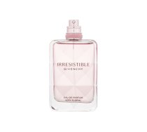 Givenchy Irresistible Parfimērijas ūdens EDP 80ml (TESTER) 3274872469037 (3274872469037) Smaržas sievietēm
