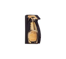 Moschino Fresh Couture 25x1ml / Vials Set Parfimērijas ūdens EDP 8594228300698 (8594228300698) Smaržas sievietēm