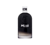 Roberto Cavalli Just Cavalli Tualetes ūdens EDT 90ml 8052464898046 (8052464898046) Smaržas sievietēm