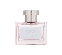 Baldessarini Bella Parfimērijas ūdens EDP 30ml 4011700905010 (4011700905010) Smaržas sievietēm