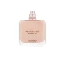 Givenchy Irresistible Parfimērijas ūdens EDP 80ml (TESTER) 3274872479760 (3274872479760) Smaržas sievietēm