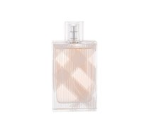 Burberry Brit for Her Tualetes ūdens EDT 100ml 5045493535368 (5045493535368) Smaržas sievietēm
