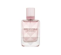 Givenchy Irresistible Parfimērijas ūdens EDP 35ml 3274872468993 (3274872468993) Smaržas sievietēm