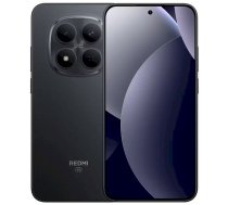 Xiaomi Redmi Note 15 Pro 5G Viedtālrunis 12GB / 512GB black MZB0M1GEU (6932554471644) ( JOINEDIT89689061 ) Mobilais Telefons