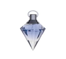 Chopard Wish Parfimērijas ūdens EDP 75ml 7640177366191 (7640177366191) Smaržas sievietēm