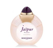 Boucheron Jaipur Bracelet Parfimērijas ūdens EDP W 100 ml 338640036467 (338640036467) Smaržas sievietēm