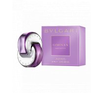 Bvlgari Omnia Amethyste Tualetes ūdens EDT W 65 ml 783320402586 (783320402586) Smaržas sievietēm