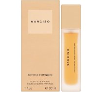 Narciso Rodriguez Narcisco HMI Vīriešu parfimērijas ūdens W 30 ml 3423478837355 (3423478837355) Smaržas sievietēm