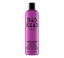 Tigi Bed Head Dumb Blonde Matu rekonstruējošs līdzeklis 750 ml 615908423112 (615908423112) ( JOINEDIT89935871 )